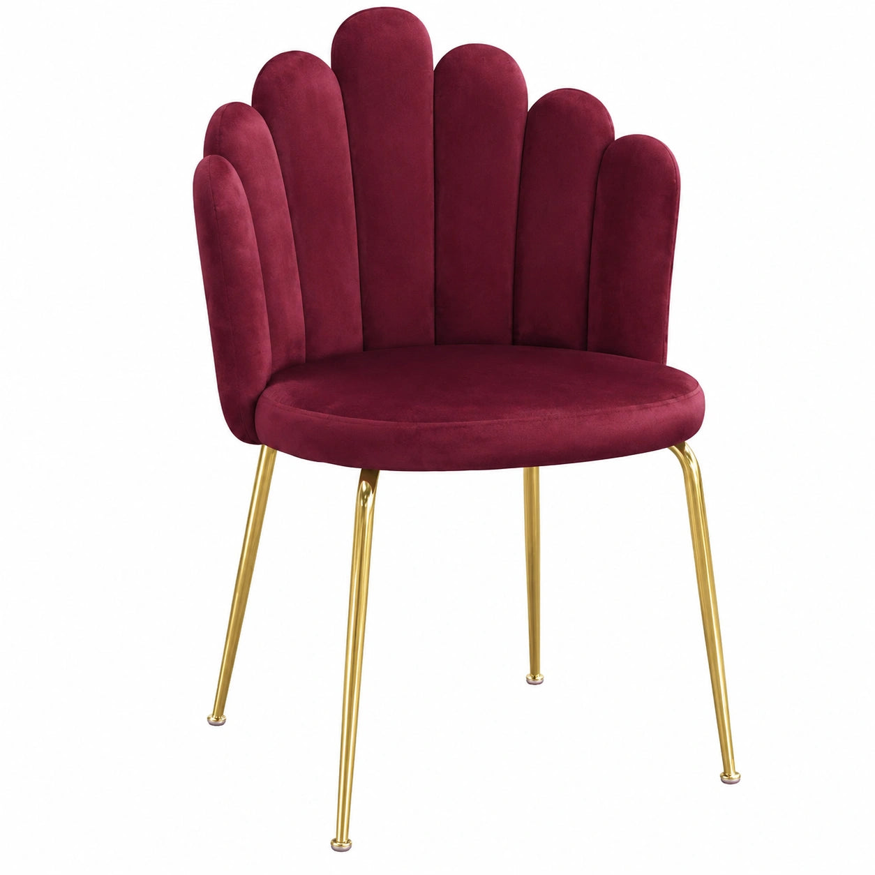 ensemble-de-4-chaises-en-velours-bordeaux-pour-salle-a-manger-pmaoxe9686yv