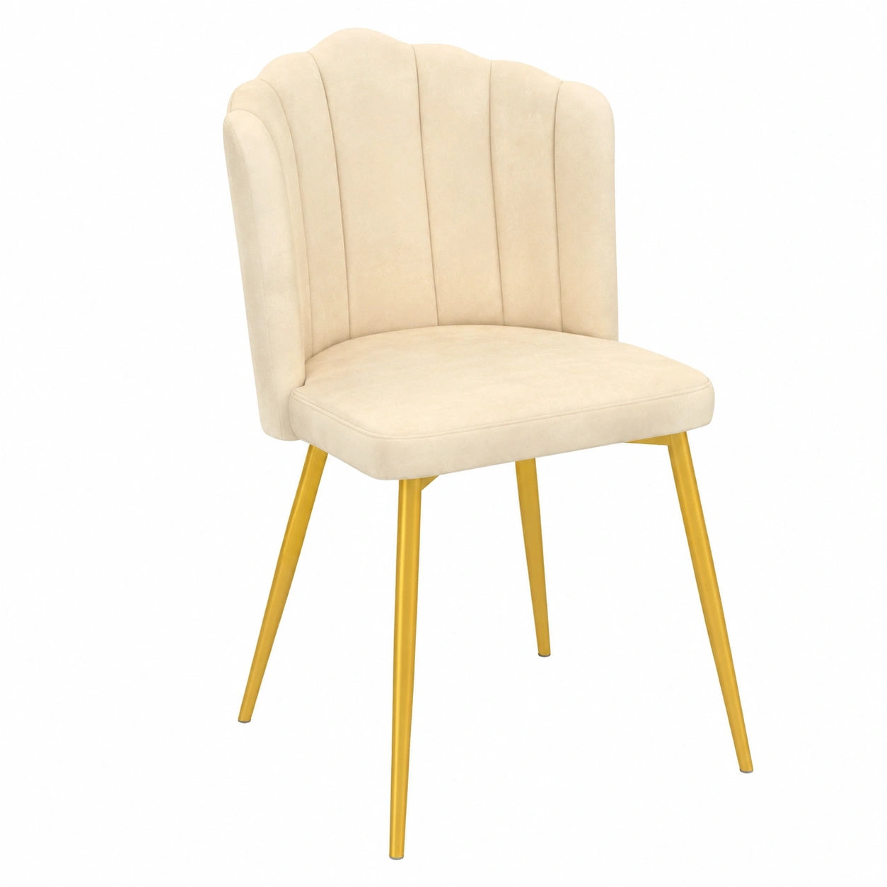 lot-de-2-chaises-velours-beige-avec-pieds-dores-djqxxp9641up