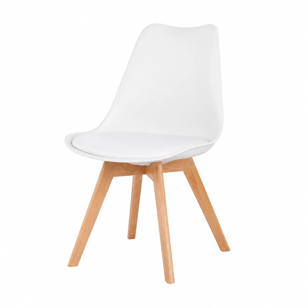 lot-de-2-chaises-de-cuisine-retro-rembourrees-en-bois-oiqmbr9702tw