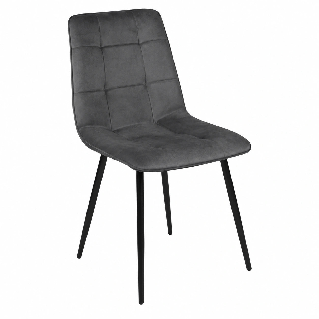 lot-de-6-chaises-en-velours-gris-pour-salle-a-manger-vvwkbn9619jy
