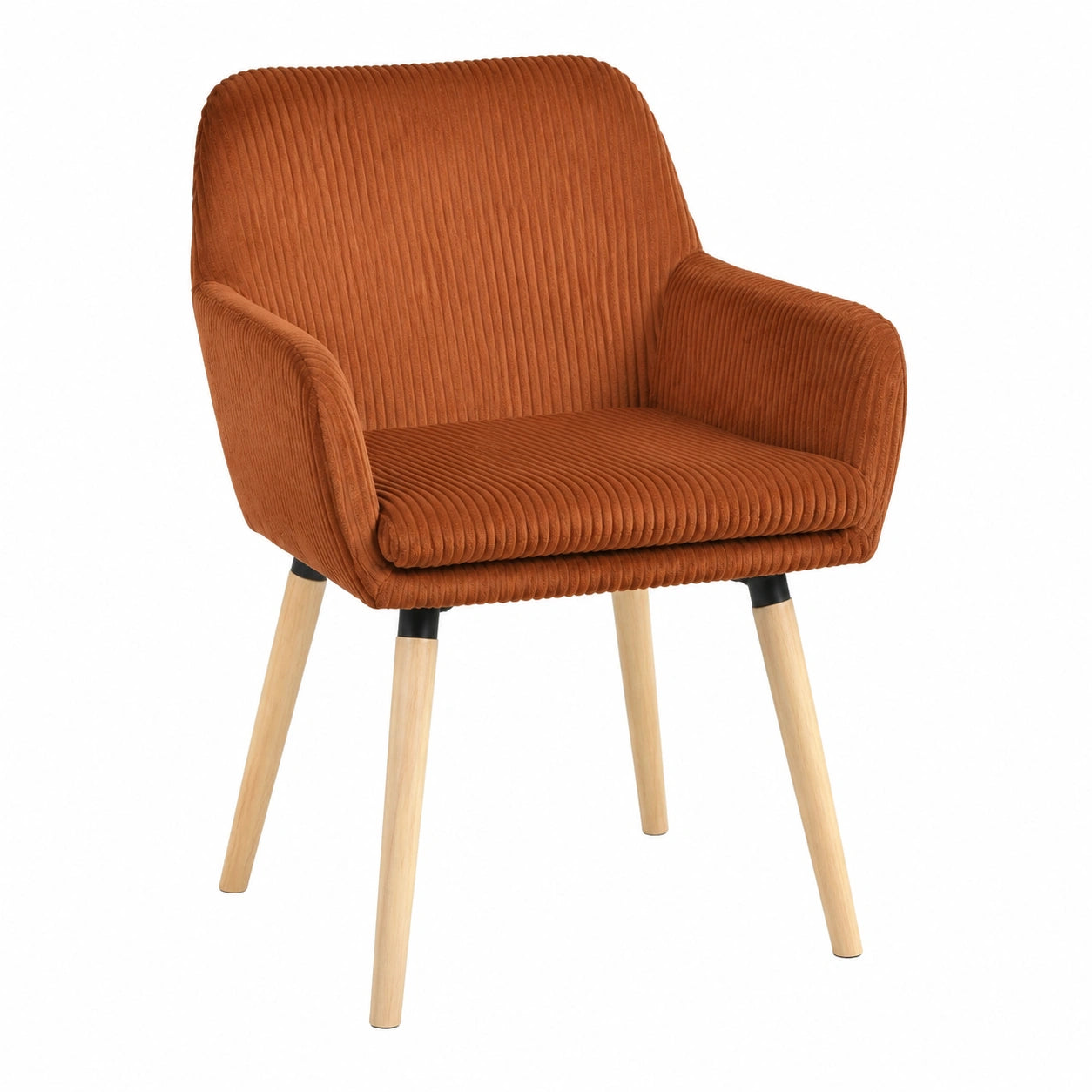 lot-de-2-chaises-de-salle-a-manger-en-velours-cotele-pieds-en-bois-kxrzze9653is