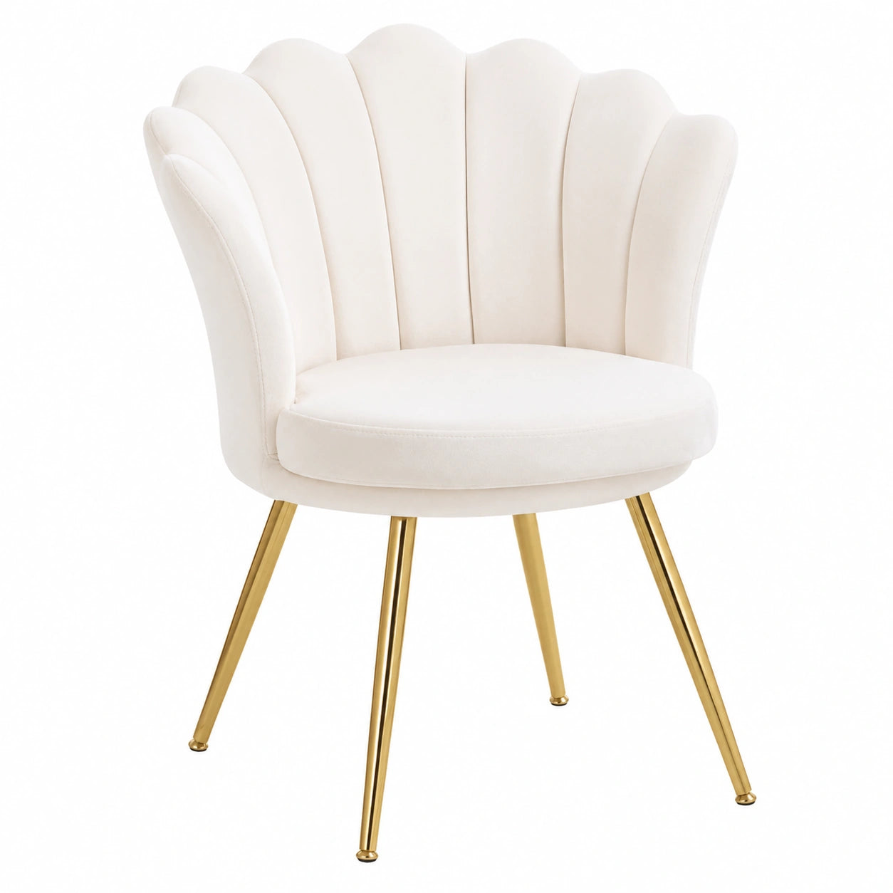 fauteuil-coquillage-en-velours-avec-pieds-dores-pour-salon-et-chambre-hubvvz9697bw
