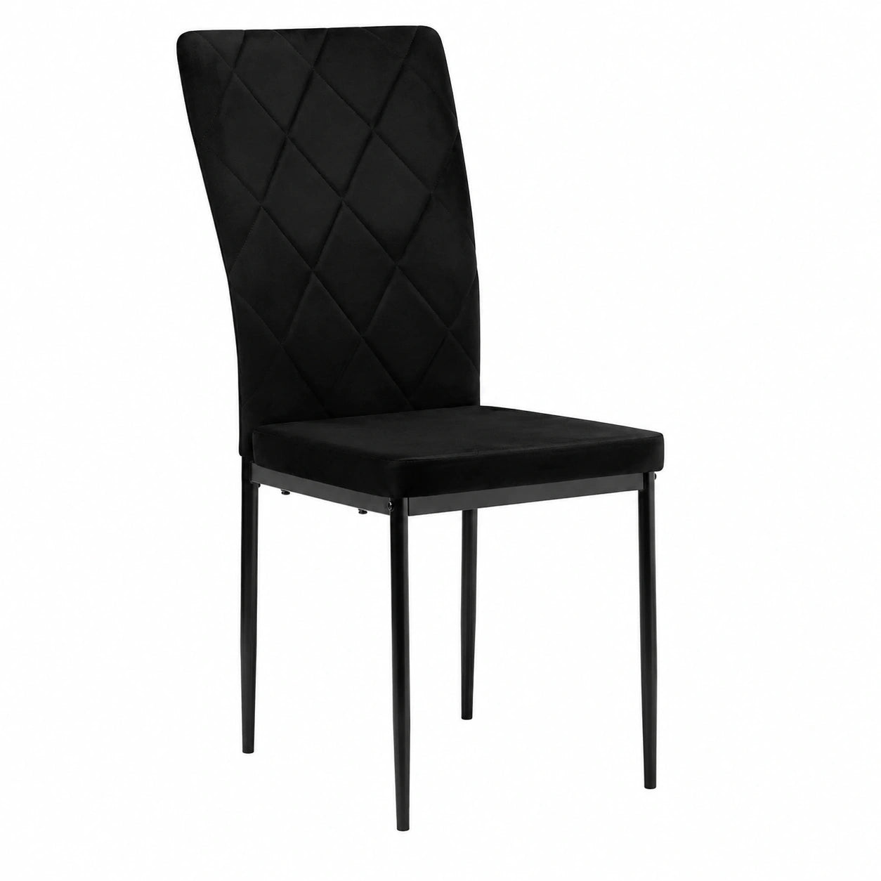 ensemble-de-4-chaises-de-salle-a-manger-en-velours-avec-dossier-haut-lfnpfn9656qe