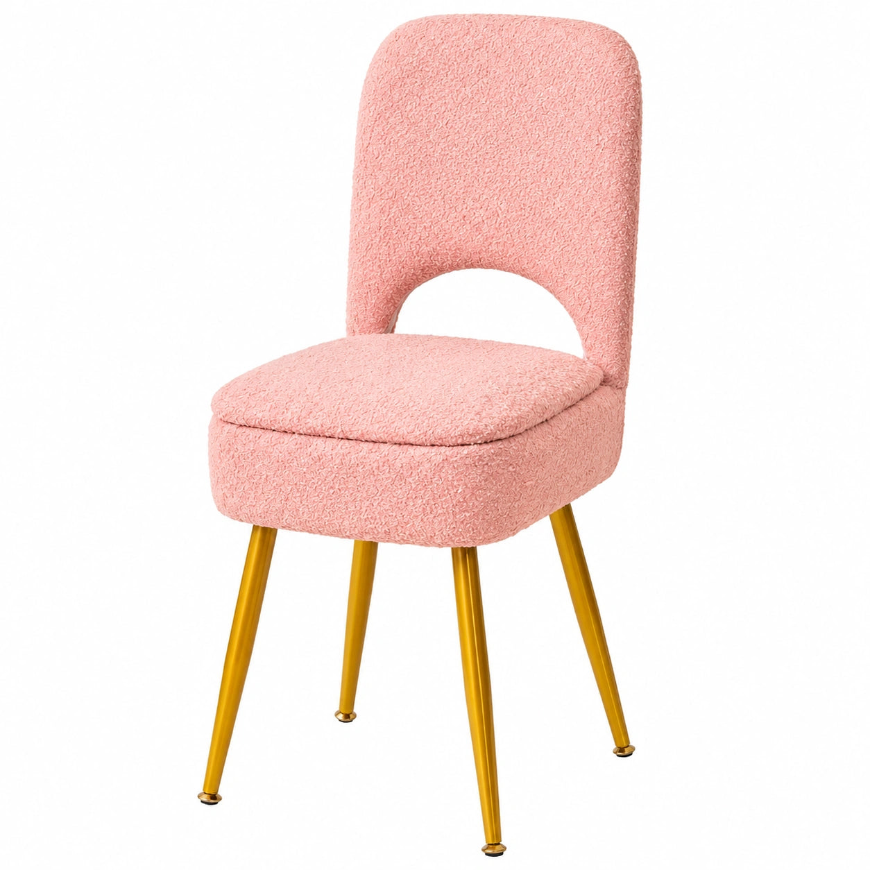 chaise-de-maquillage-pliable-en-velours-rose-avec-pieds-metalliques-sbyjrp9676ie