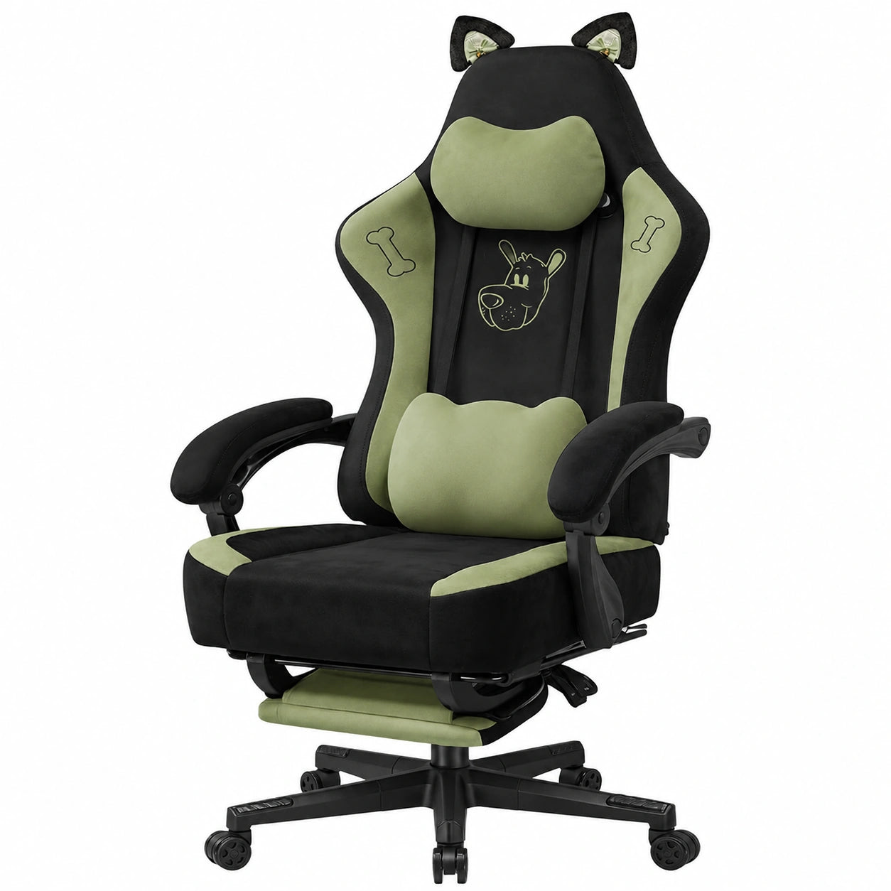 chaise-de-jeu-ergonomique-en-velours-avec-reposepieds-et-oreilles-de-chat-hpekng9672yd