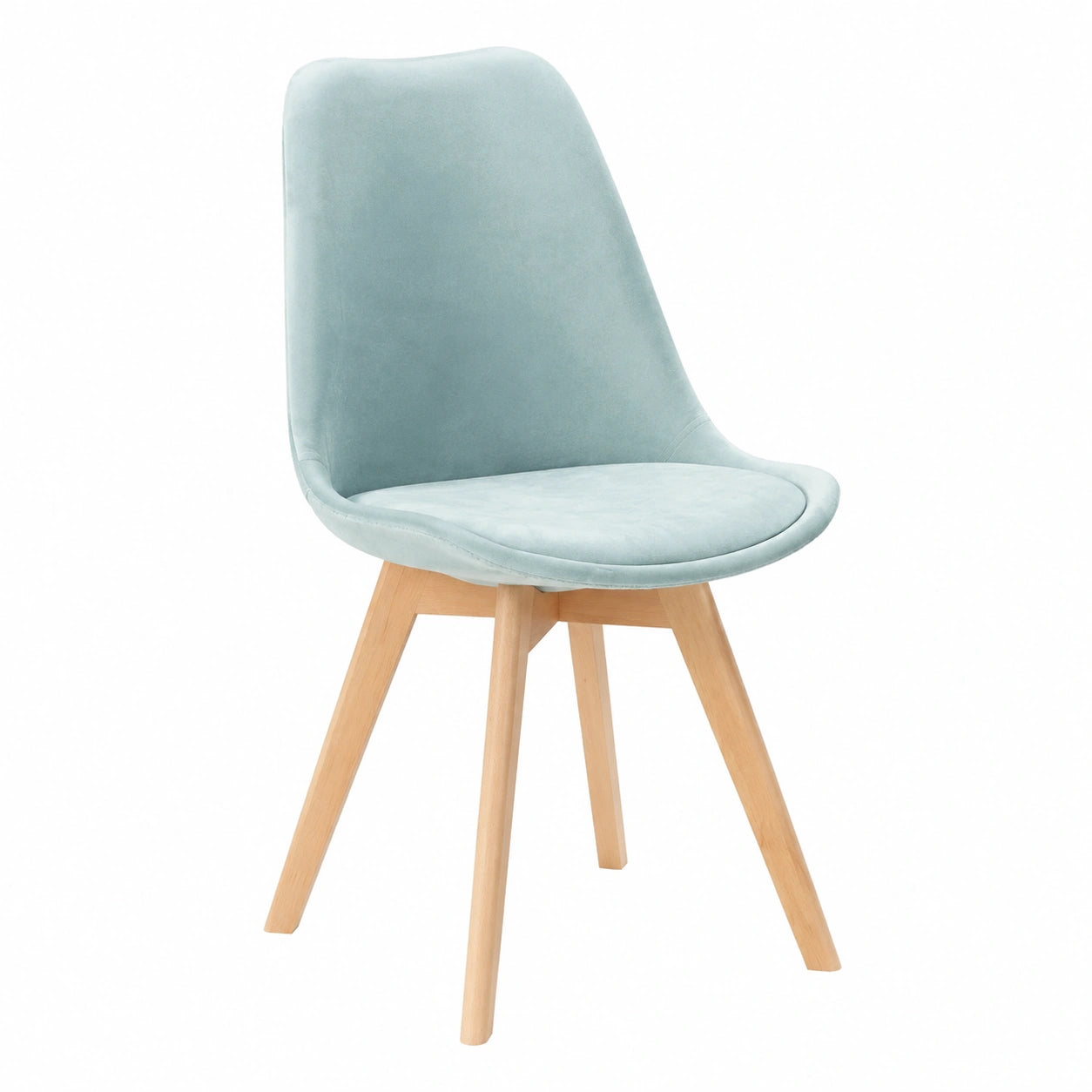 lot-de-4-chaises-de-salle-a-manger-en-velours-vert-avec-coussin-amovible-okrewu9642tf