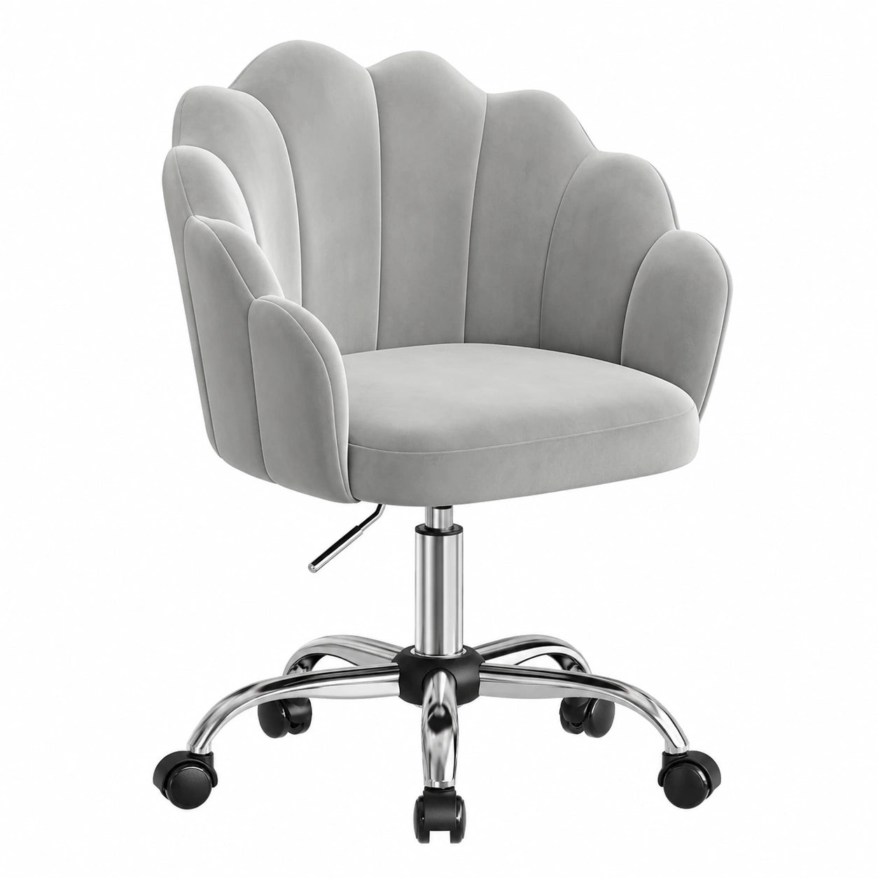 chaise-ergonomique-pivotante-avec-hauteur-reglable-en-velours-hzrowi9658kd