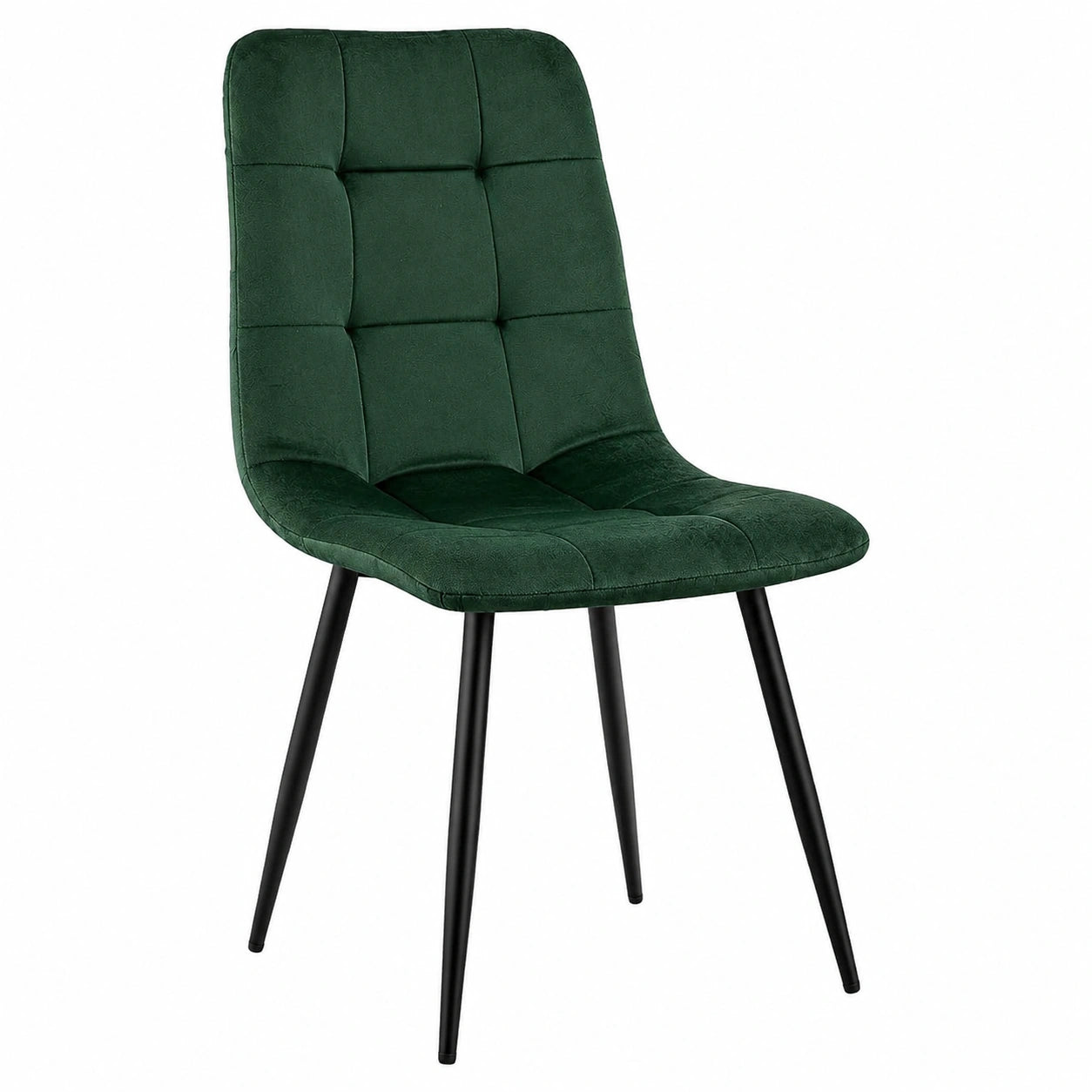 lot-de-2-chaises-en-velours-avec-pieds-metal-noir-pour-interieur-wucsvl9633di