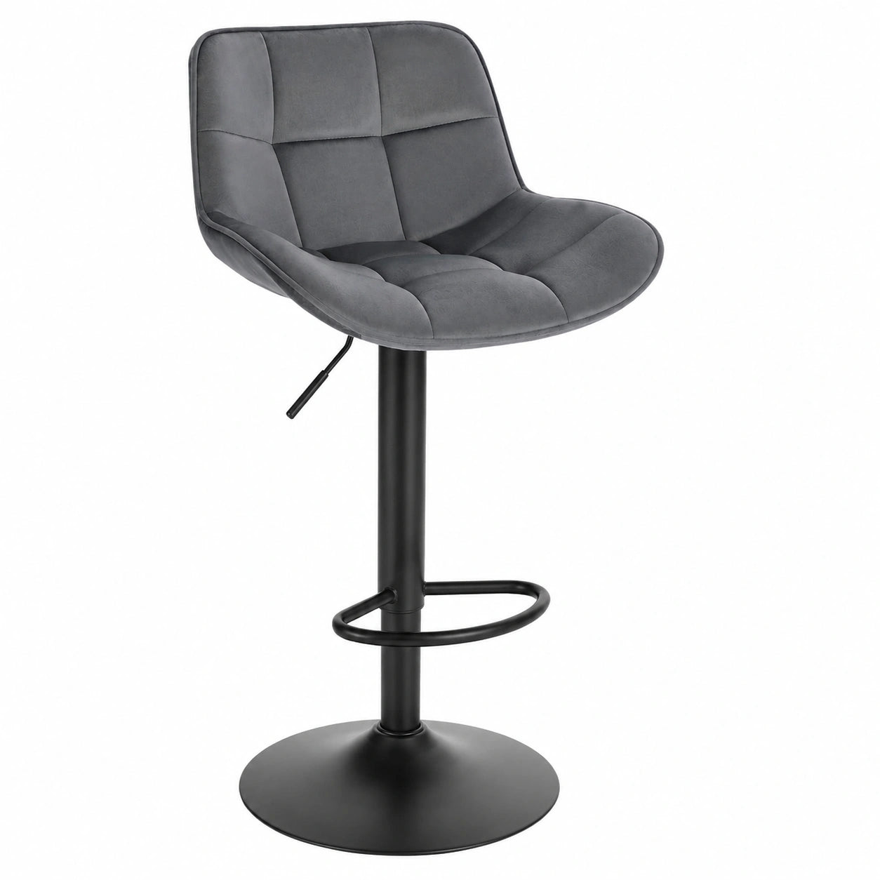 lot-de-tabourets-de-bar-pivotants-en-velours-gris-fonce-avec-dossier-lcimyt9689hs