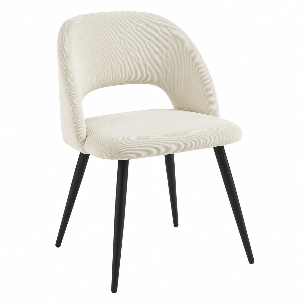 lot-de-2-chaises-en-velours-cotele-beige-avec-pieds-en-metal-noir-ywidhm9695hx