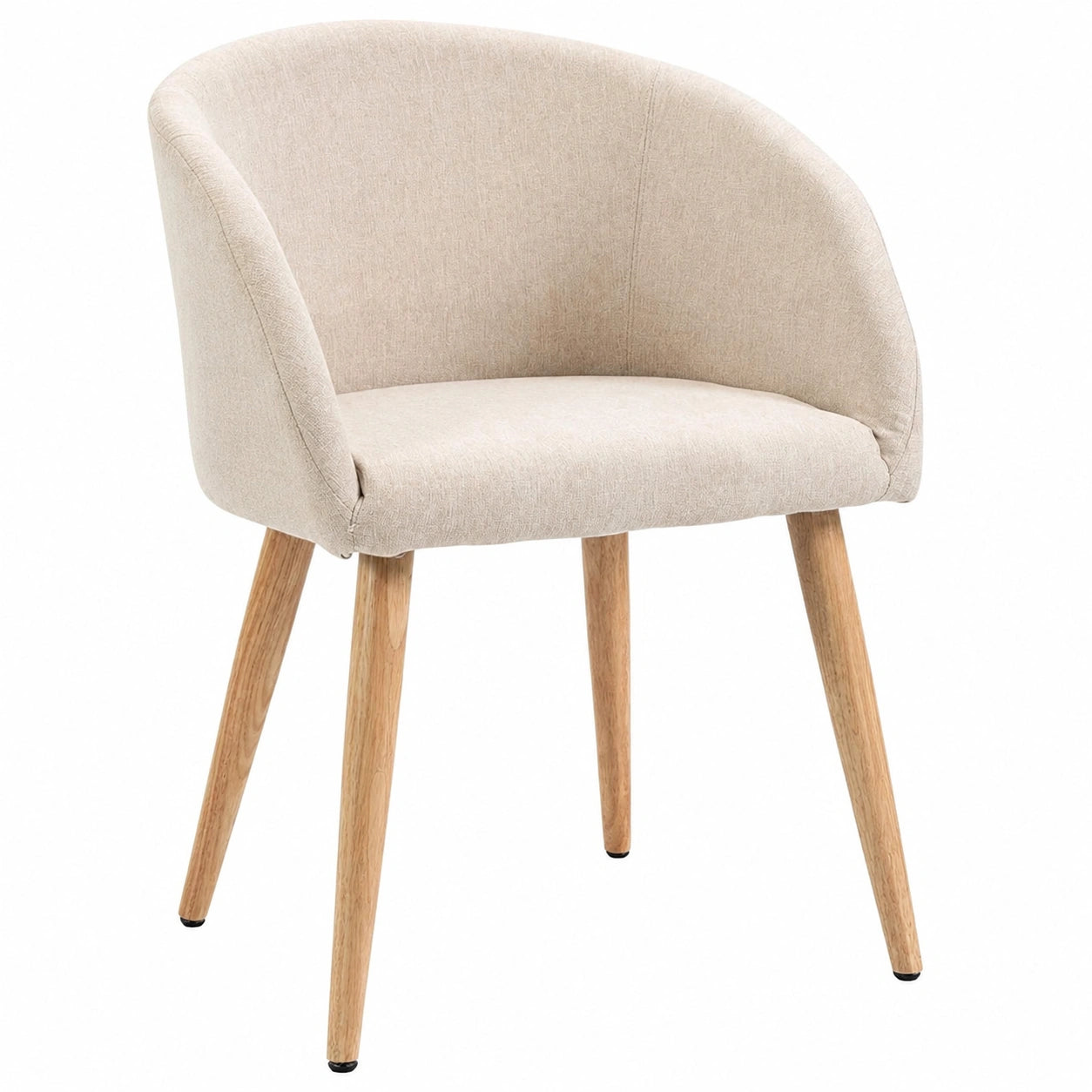 ensemble-de-2-chaises-design-scandinave-pour-salle-a-manger-hmqcwi9566ij