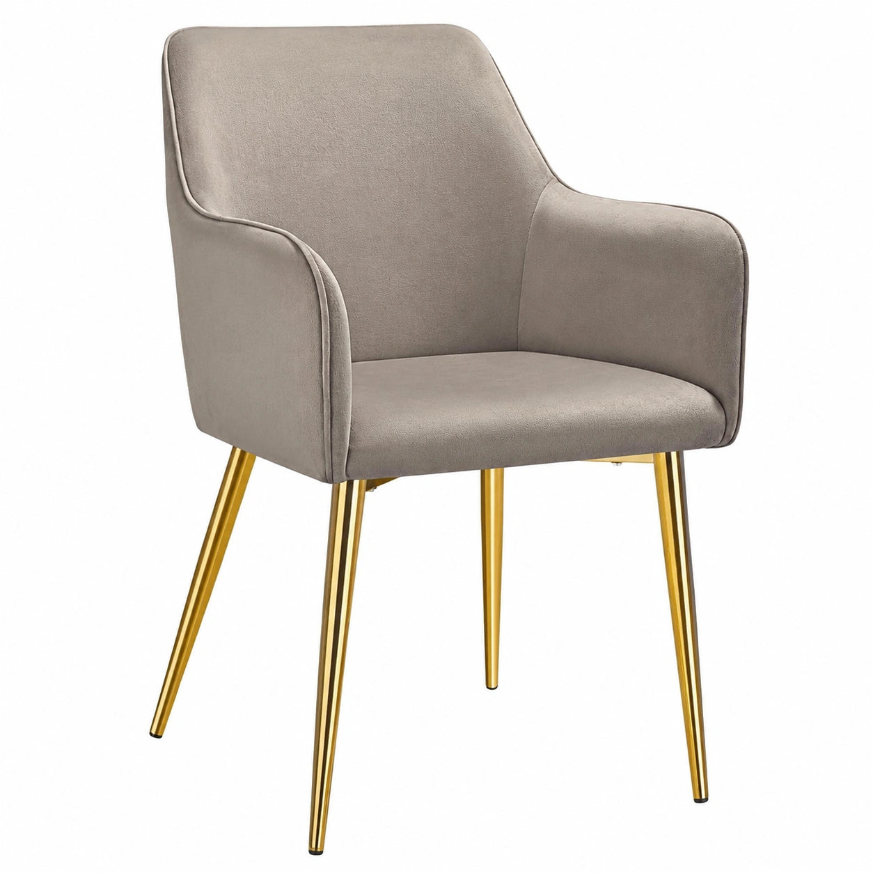 lot-de-2-chaises-scandinaves-en-velours-avec-accoudoirs-cqblqj9680dd