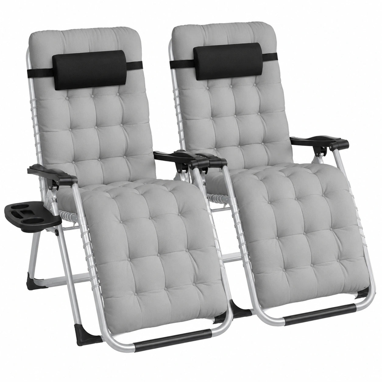 lot-de-2-chaises-longues-de-jardin-pliables-avec-reposepieds-et-accoudoirs-bfwkjh9575nq