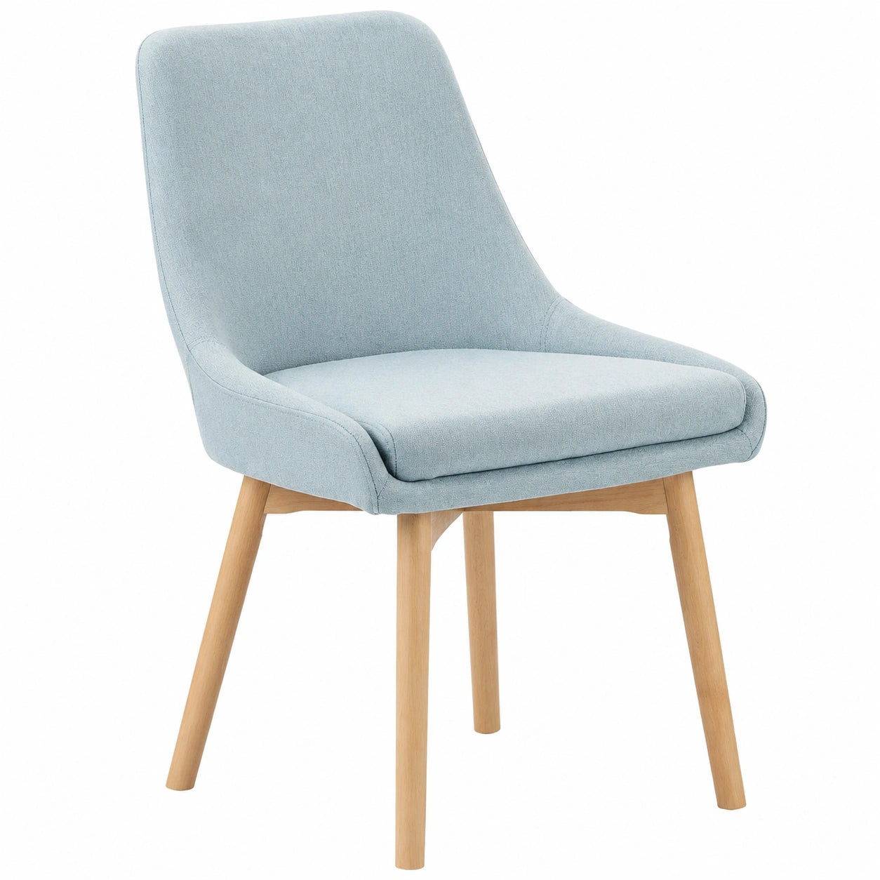ensemble-de-2-chaises-de-salle-a-manger-en-tissu-bleu-clair-avec-pieds-en-bois-ublkub9579yp