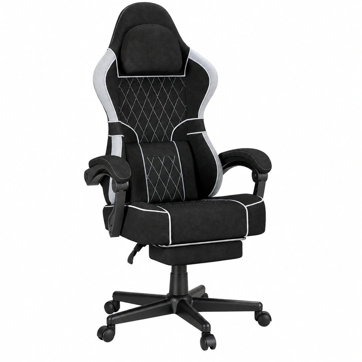 chaise-de-jeu-ergonomique-avec-massage-lombaire-reposepieds-et-dossier-inclinable-nmywun9671ge