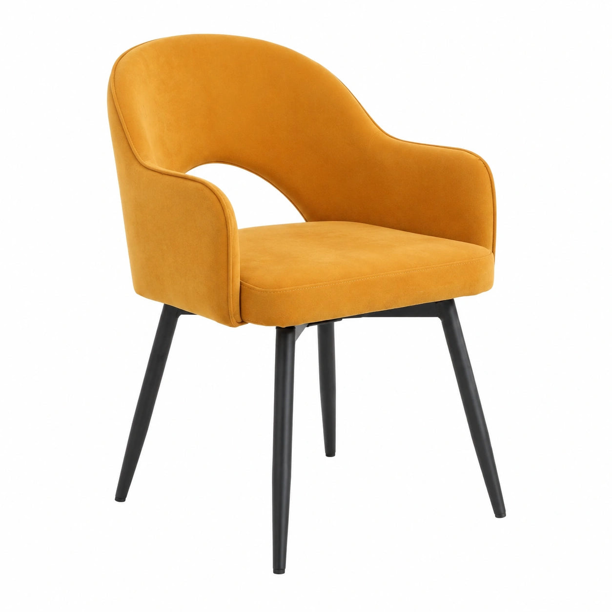 lot-de-2-chaises-pivotantes-en-velours-avec-accoudoirs-pour-salle-a-manger-wzlwmf9664yi