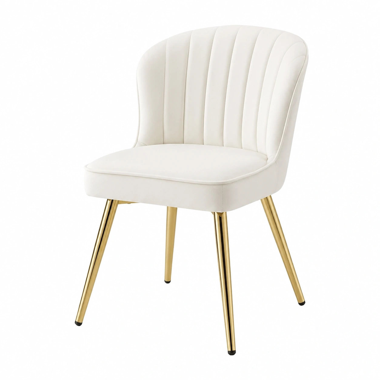 lot-de-2-chaises-en-velours-pour-salle-a-manger-avec-coussin-confortable-beige-ipskjx9631re