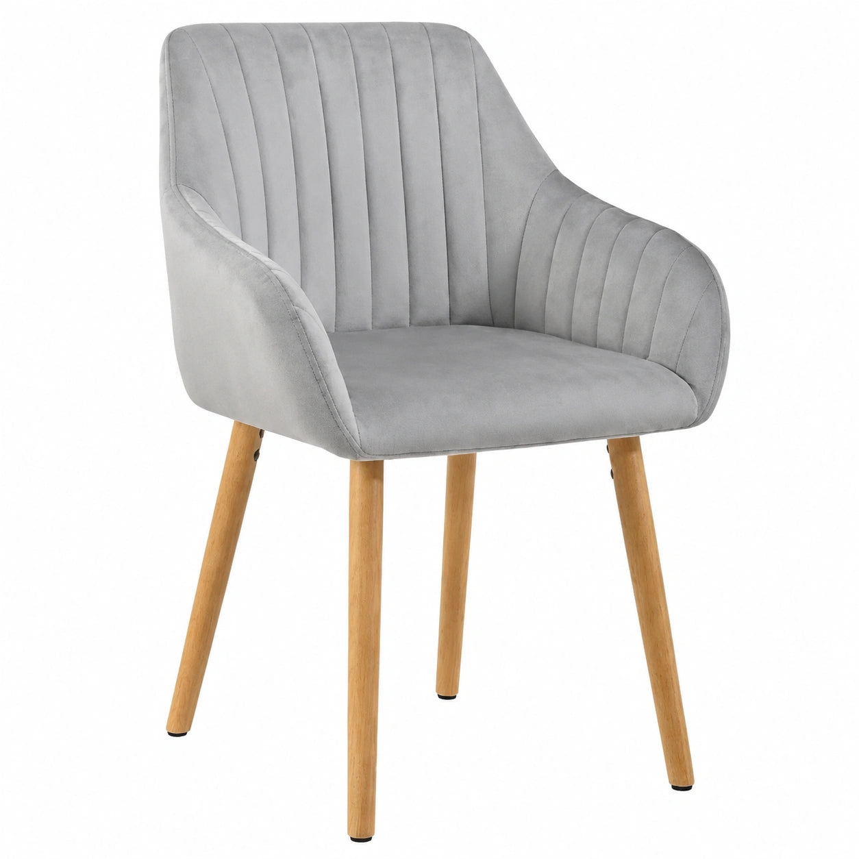 chaises-en-velours-gris-avec-accoudoirs-pour-salle-a-manger-lot-de-6-qwuotb9595mc