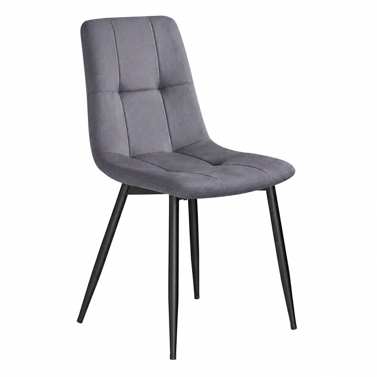 chaises-velours-modernes-pour-salle-a-manger-pieds-reglables-lot-de-4-gris-kylrfm9589fo