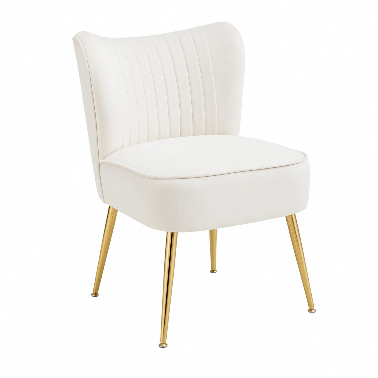 chaise-de-salon-velours-confortable-beige-autnaw9696mw
