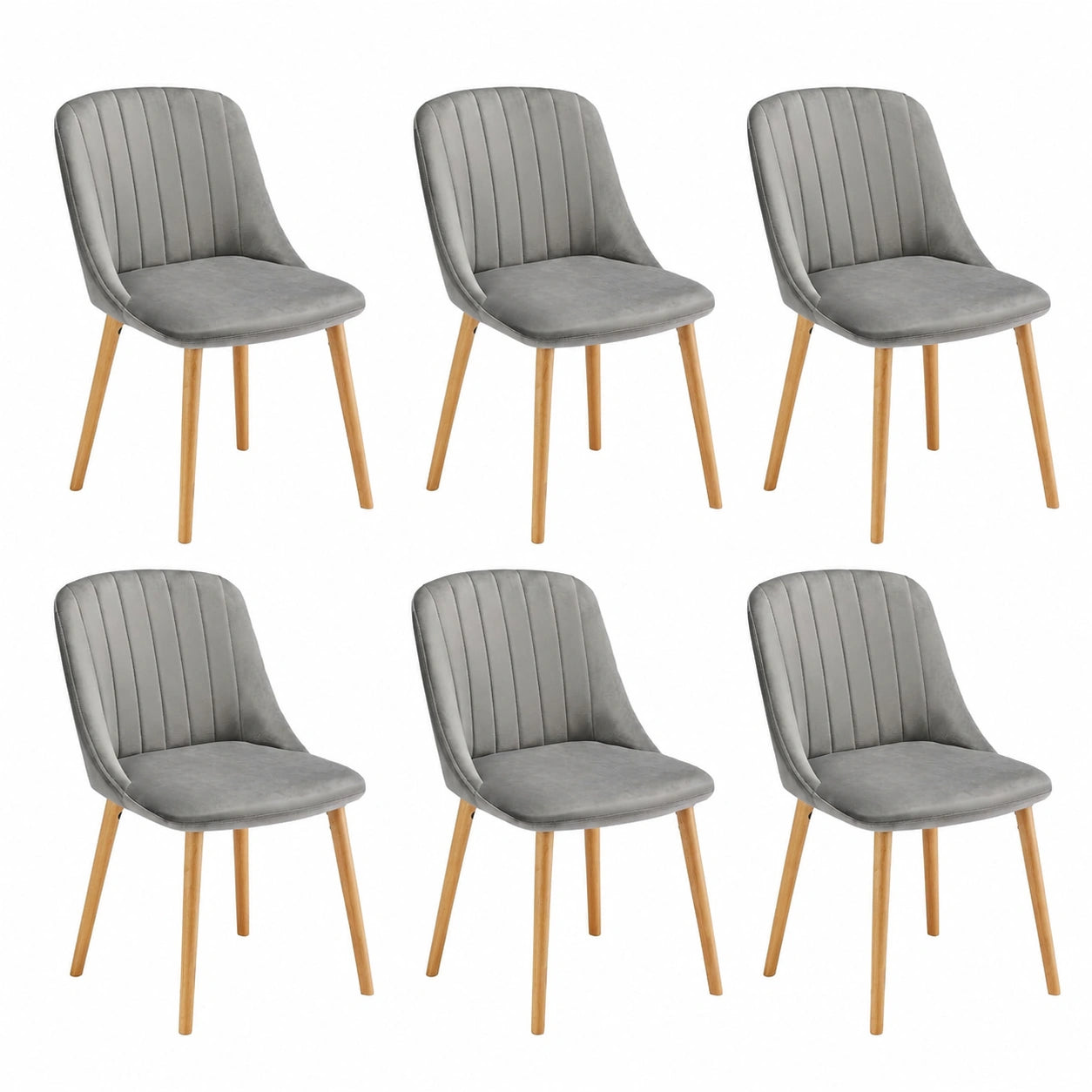 lot-de-6-chaises-en-velours-rembourrees-pour-salle-a-manger-yjdfjw9607sv