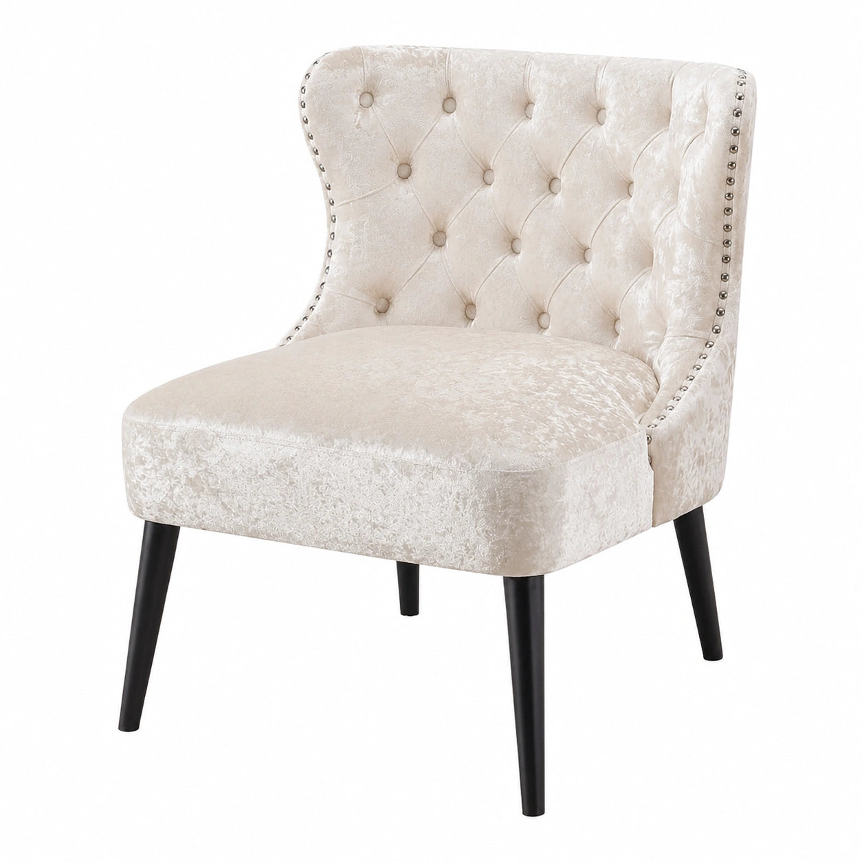 fauteuil-relax-en-velours-avec-pieds-en-bois-et-dossier-confortable-pour-chambre-vjwpol9638ty