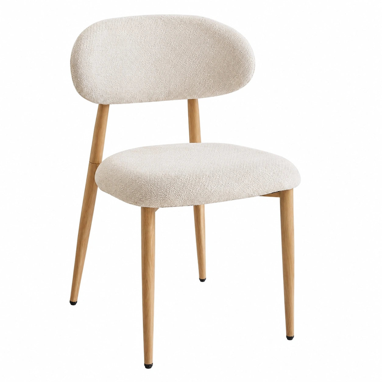 ensemble-de-8-chaises-medievales-en-lin-beige-pour-salle-a-manger-amxqza9568ag
