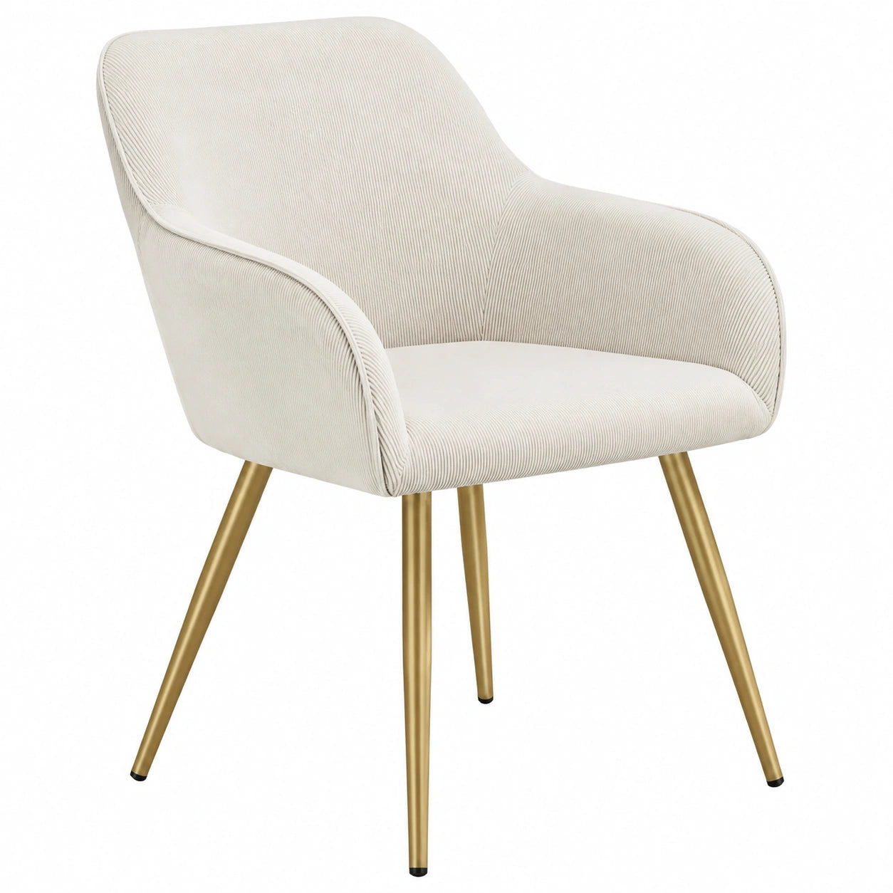chaise-rembourree-en-velours-cotele-avec-accoudoirs-pour-salon-moderne-etfagn9605eu