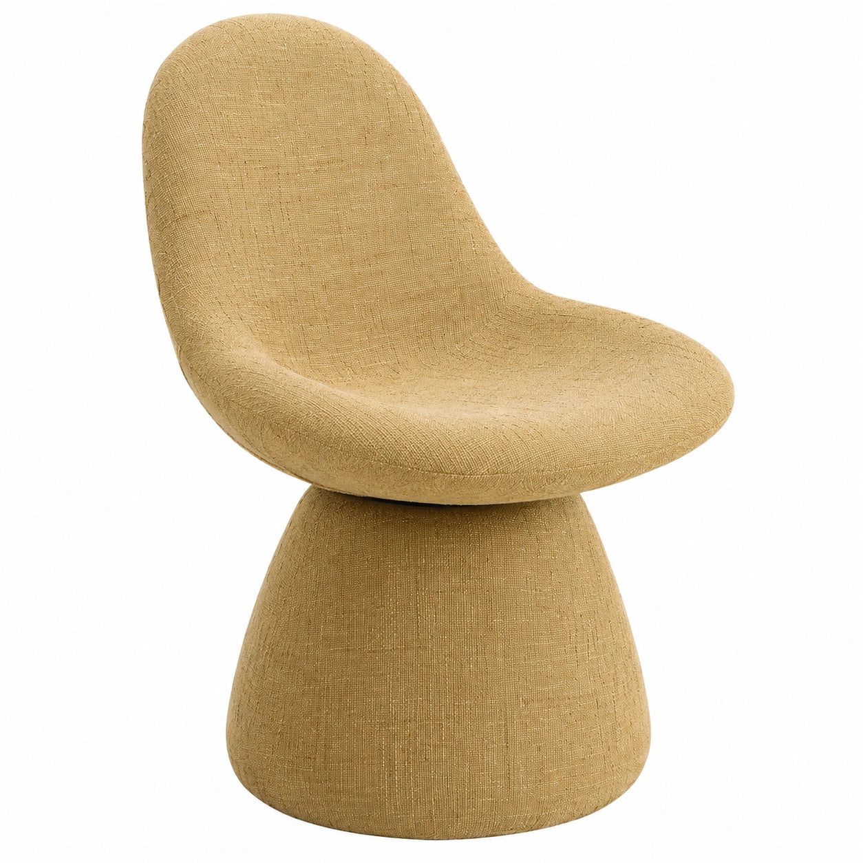 lot-de-2-chaises-pivotantes-confortables-pour-salle-a-manger-en-chenille-avec-dossier-ibpxrj9585fb
