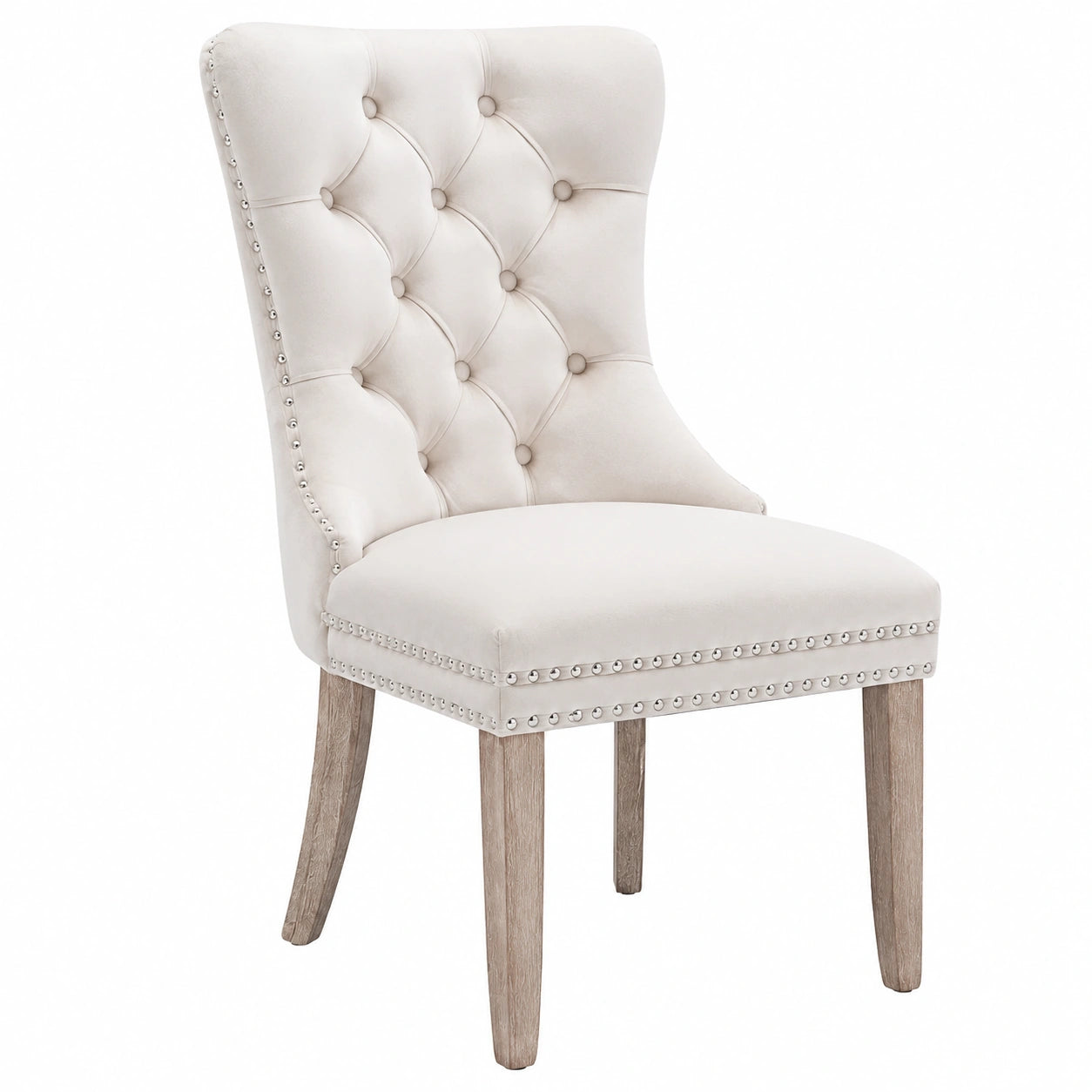 chaises-en-velours-modernes-avec-pieds-en-bois-et-anneau-de-traction-zgbkqh9651dd