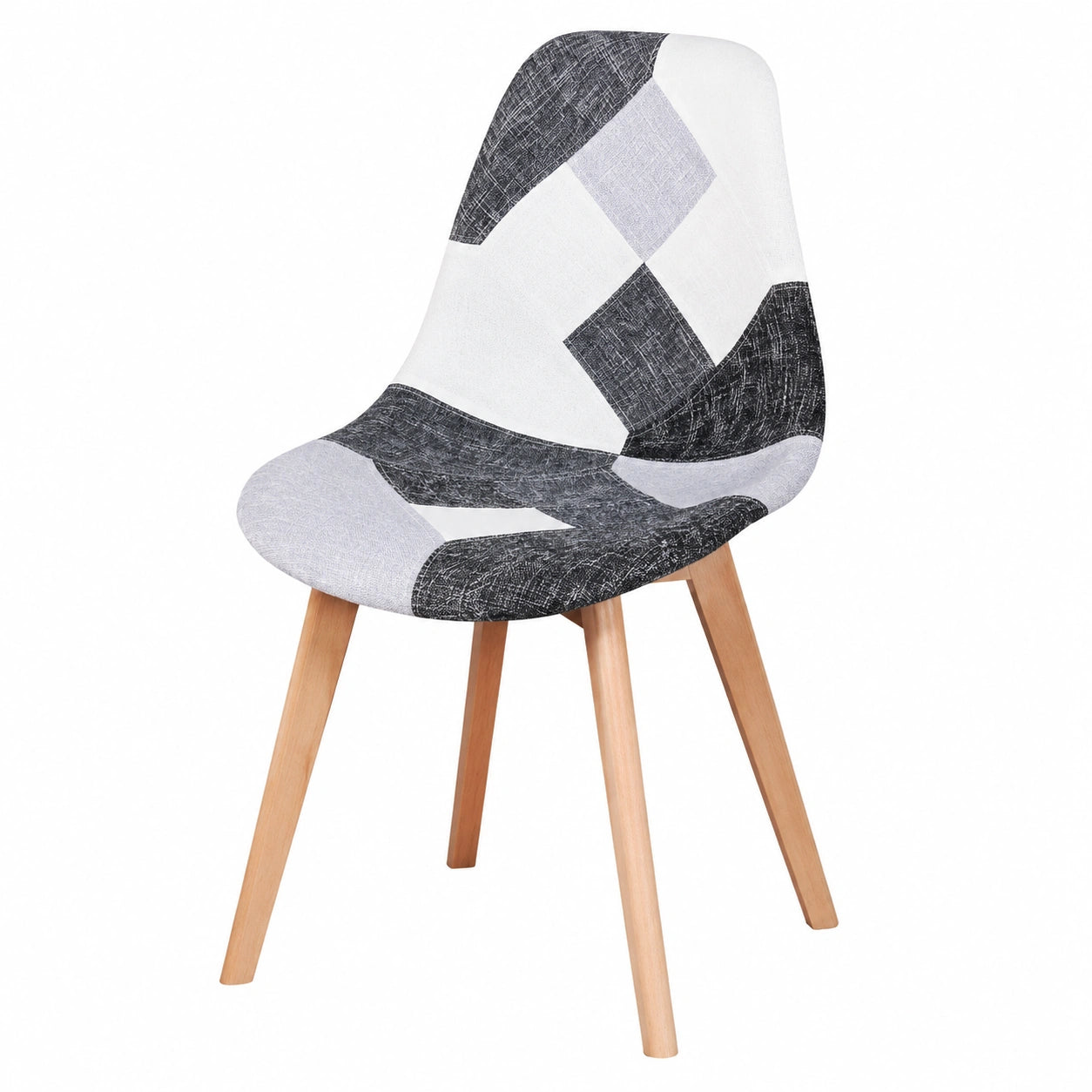ensemble-de-chaises-patchwork-multicolores-pieds-bois-fvqqmn9573mt