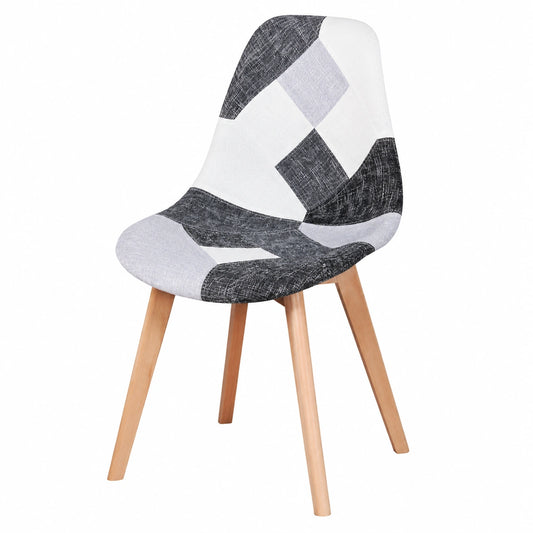 ensemble-de-chaises-patchwork-multicolores-pieds-bois-fvqqmn9573mt