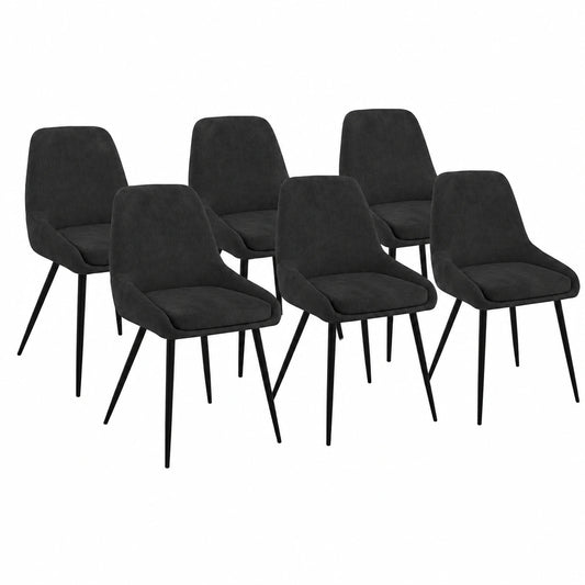 lot-de-6-chaises-en-velours-noir-avec-accoudoirs-ksuasn9571nb