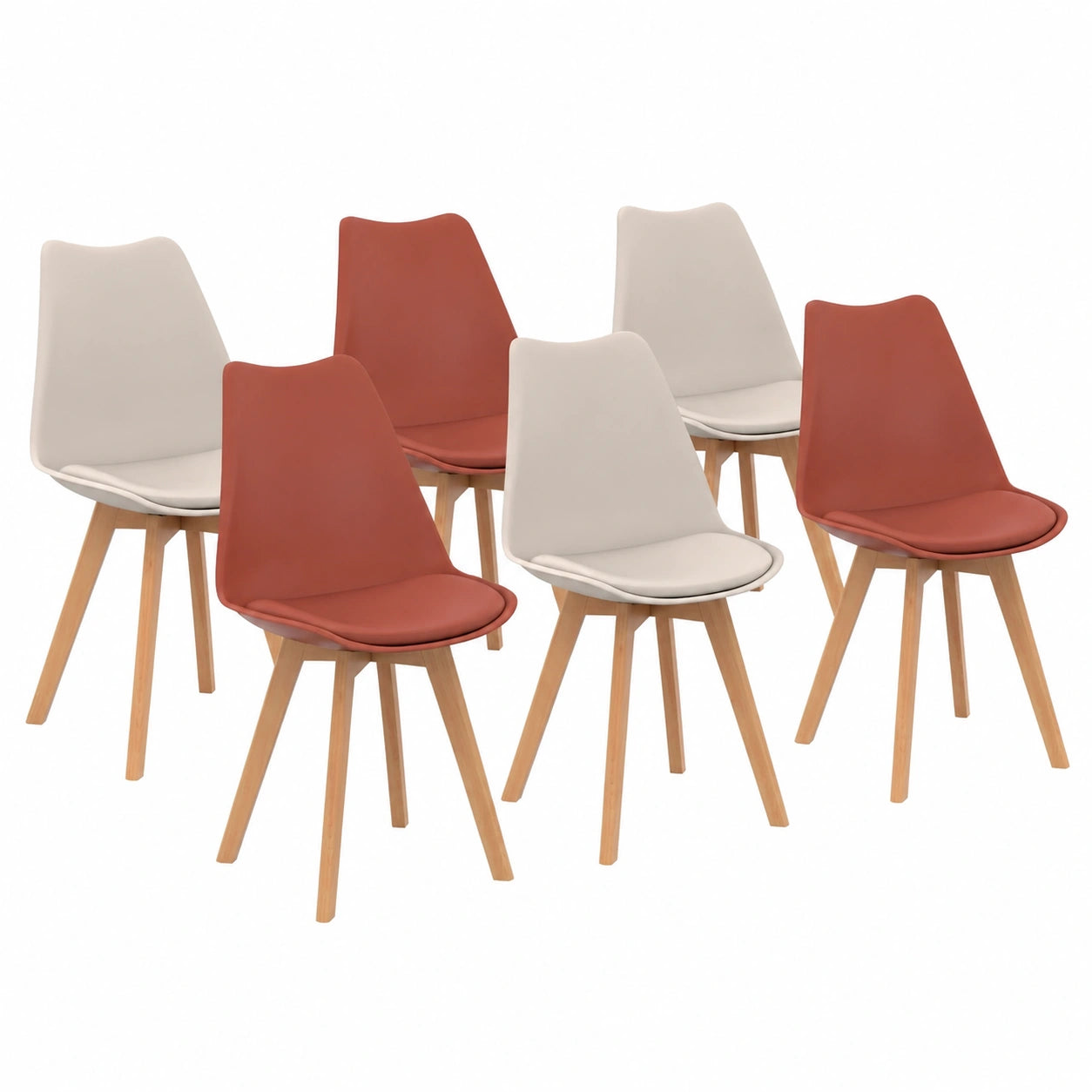 lot-de-6-chaises-scandinaves-multicolores-pour-salon-yjwnsp9564ue