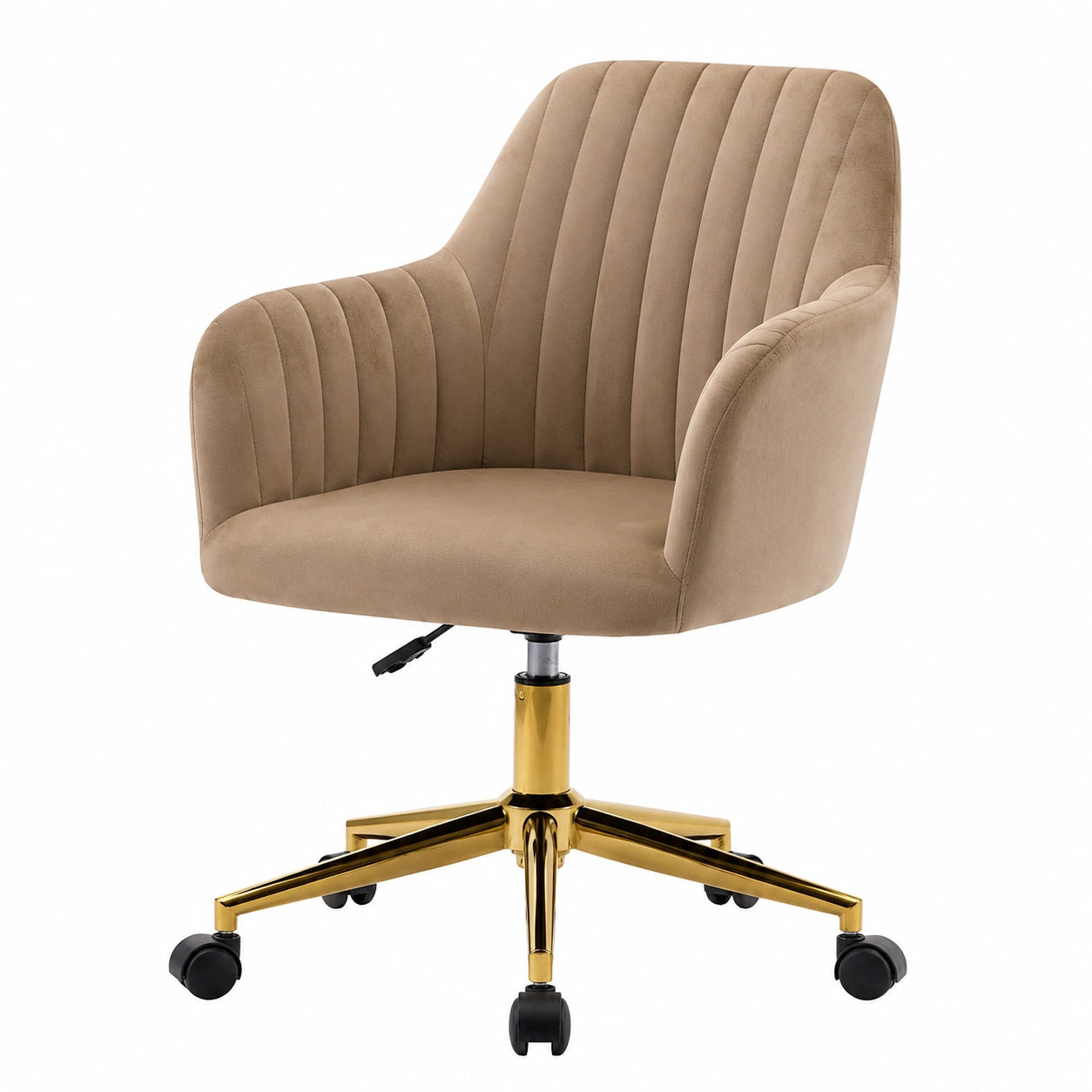 chaise-de-bureau-en-velours-beige-avec-hauteur-reglable-thizjh9668aj