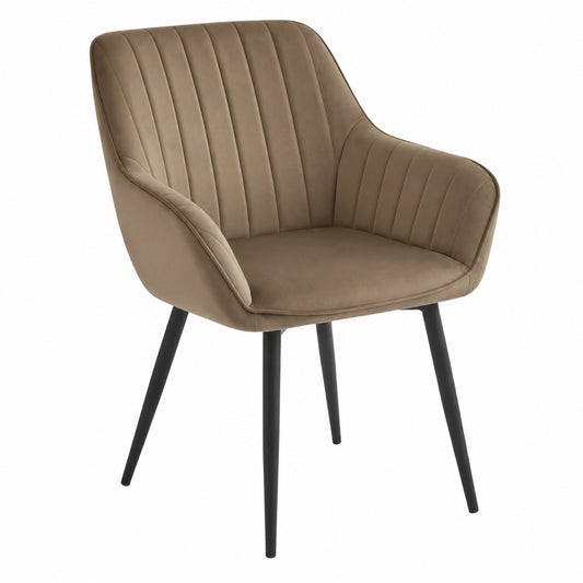 chaises-de-salle-a-manger-en-velours-et-metal-lot-de-2-rdvovu9645na