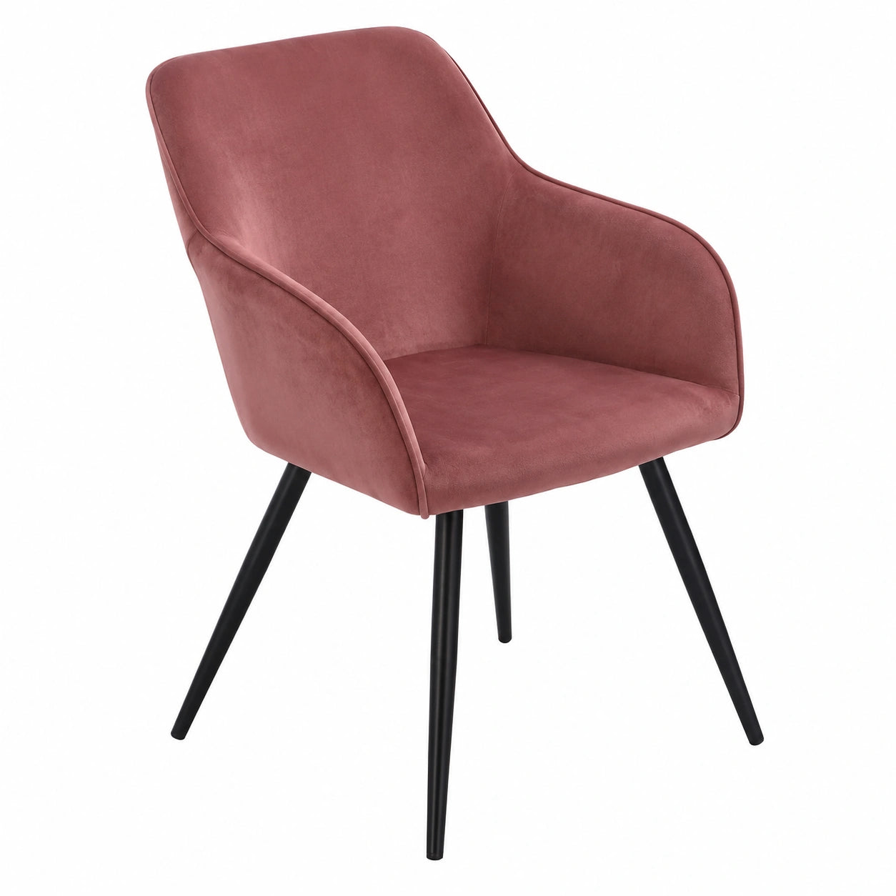 chaise-de-salle-a-manger-rembourree-en-velours-avec-accoudoirs-orbzoz9639qc