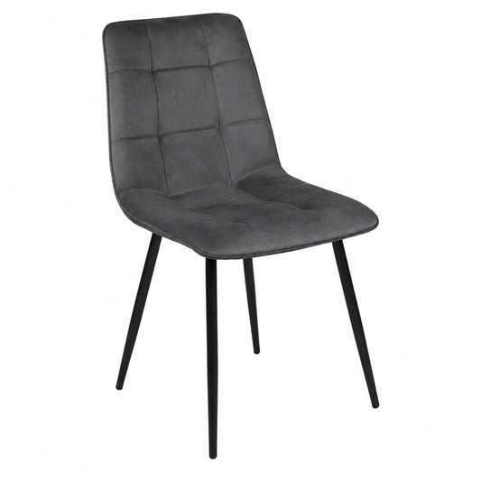 lot-de-6-chaises-en-velours-gris-pour-salle-a-manger-vvwkbn9619jy