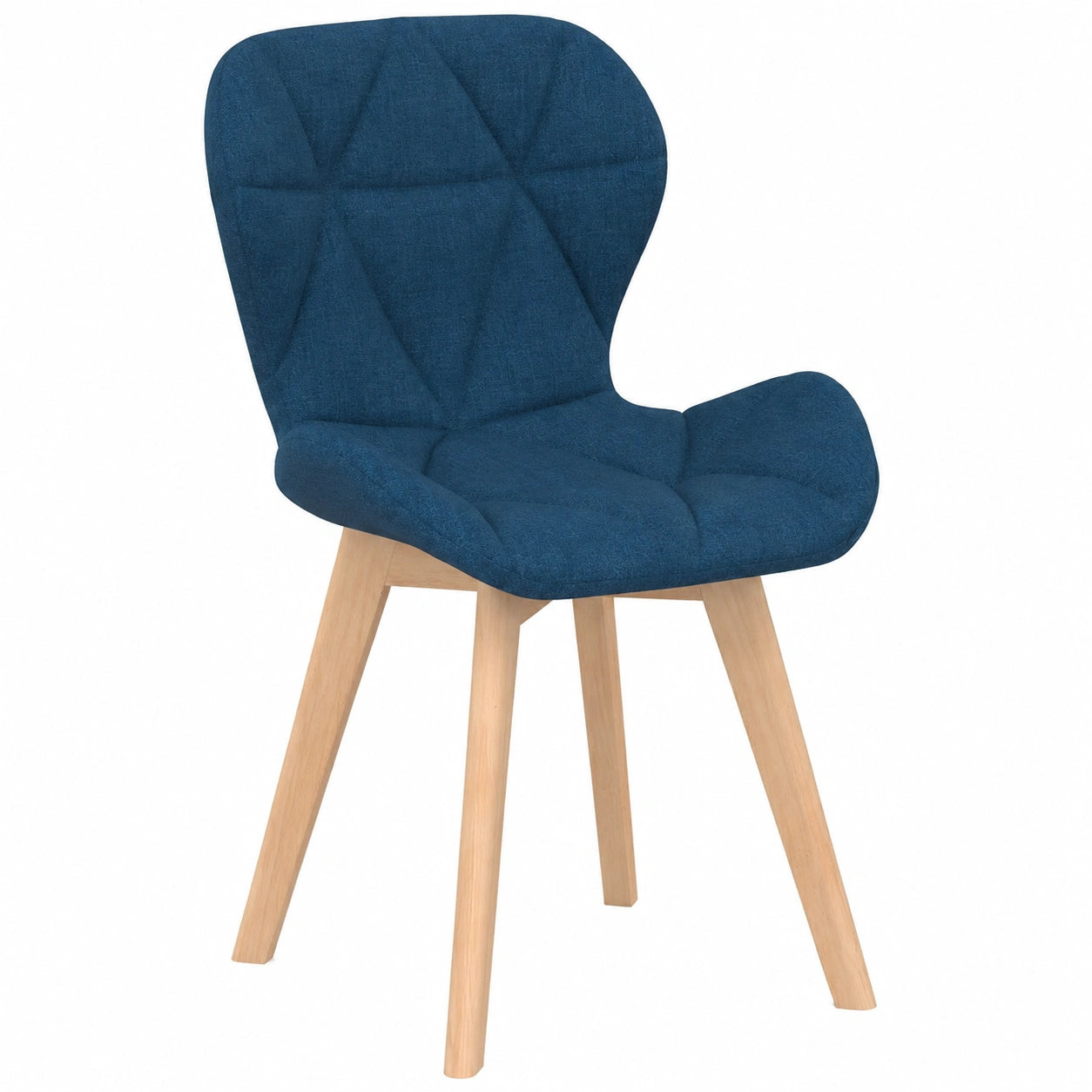 ensemble-de-4-chaises-en-tissu-bleu-pour-salle-a-manger-qmszue9582km