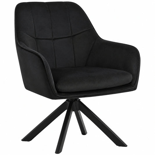 chaises-en-velours-noir-pivotantes-a-360-avec-accoudoirs-ejhjxd9690ss