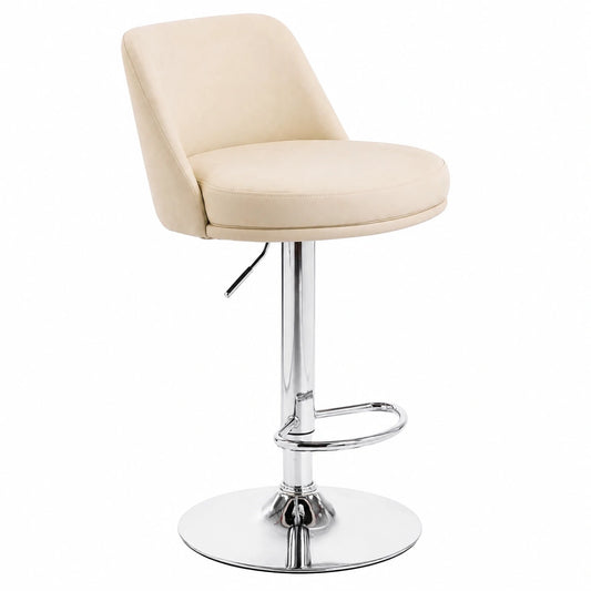 tabouret-de-bar-360-reglable-en-hauteur-avec-dossier-et-reposepieds-tqvwkt9565co
