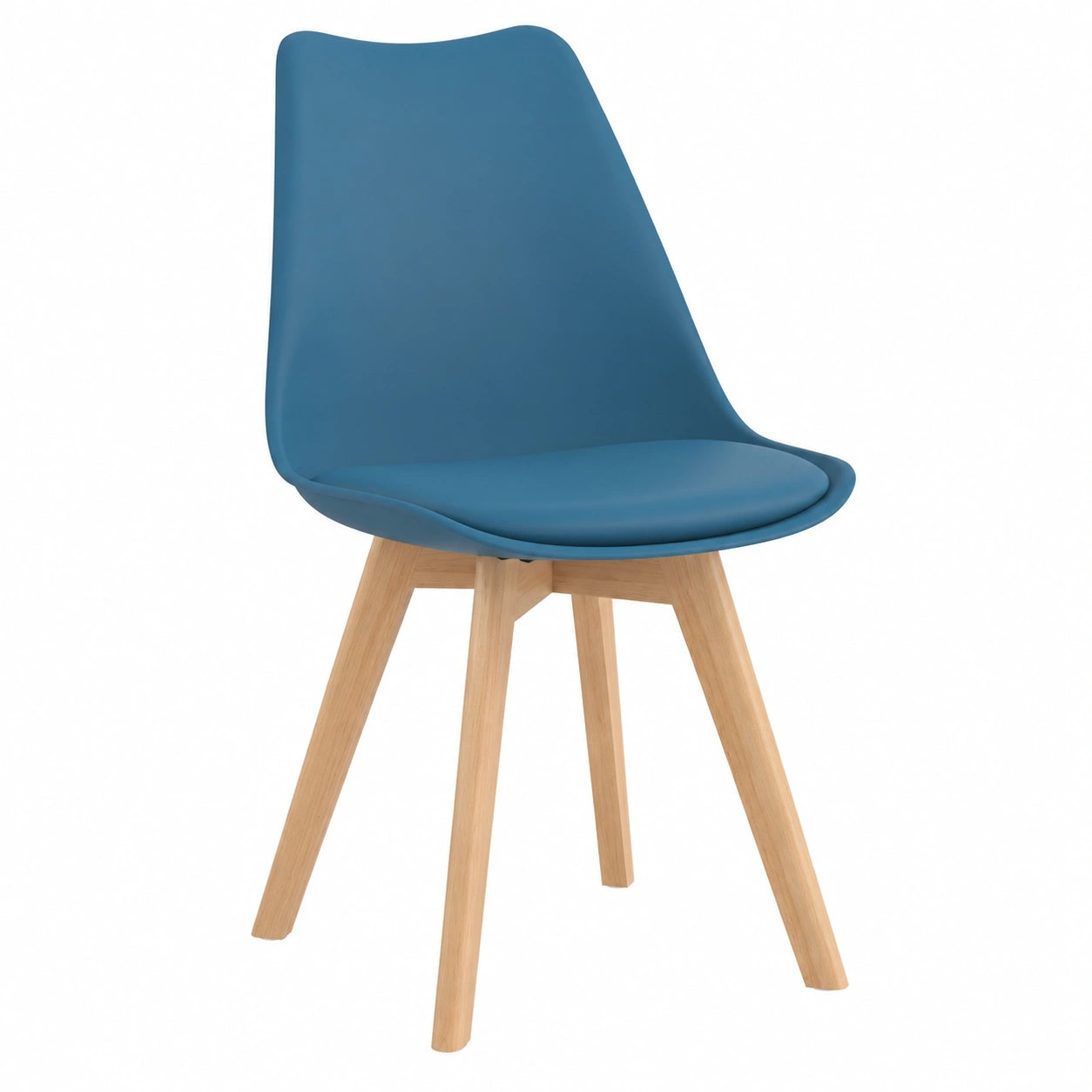 lot-de-6-chaises-scandinaves-bleu-pour-salle-a-manger-zonyau9569by