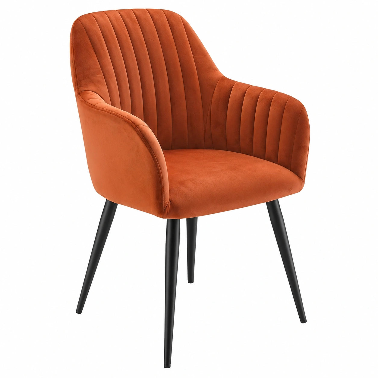lot-de-2-chaises-en-velours-terracotta-avec-accoudoirs-pour-salle-a-manger-izefcp9659vx