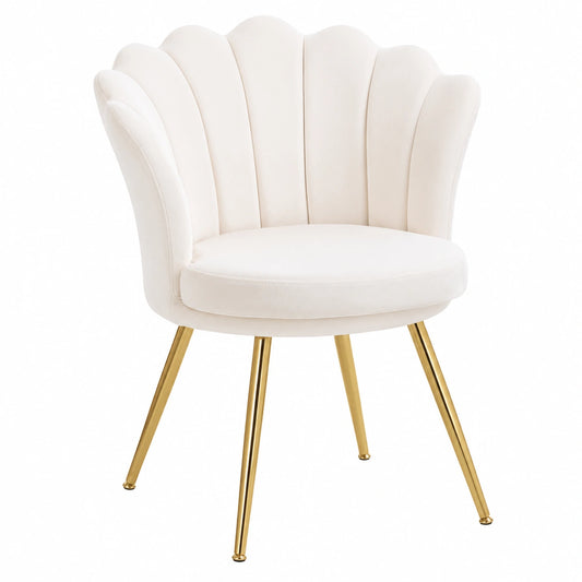 fauteuil-coquillage-en-velours-avec-pieds-dores-pour-salon-et-chambre-hubvvz9697bw