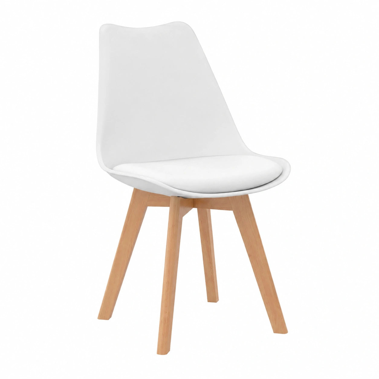 lot-de-4-chaises-modernes-mix-color-pastel-vscyop9570ky