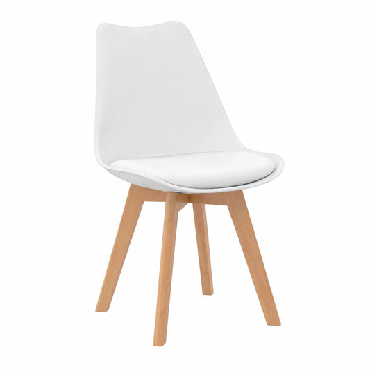 lot-de-4-chaises-modernes-mix-color-pastel-vscyop9570ky