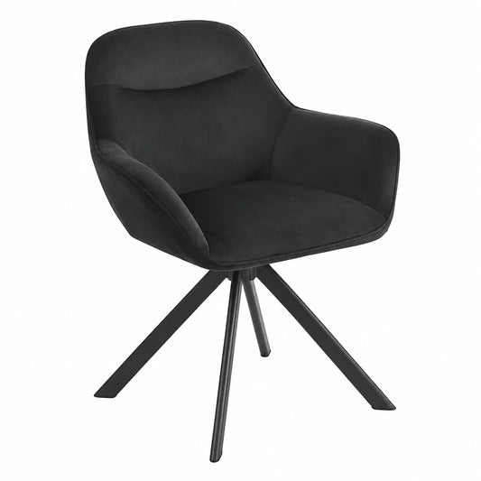 chaise-pivotante-en-velours-avec-accoudoirs-pour-salle-a-manger-husxnm9606fz