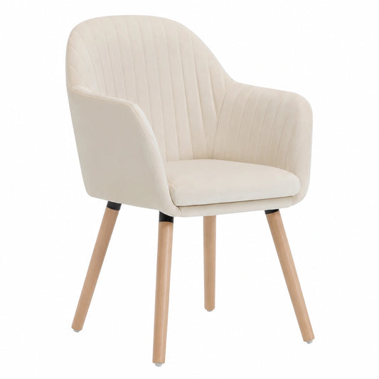 lot-de-2-chaises-en-velours-rembourrees-avec-accoudoirs-pieds-en-bois-massif-pour-salle-a-manger-ou-salon-olmwbz9593lh