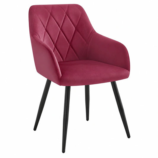 chaises-en-velours-rembourrees-avec-accoudoirs-pour-salle-a-manger-oupnof9687qk