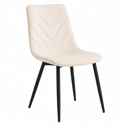 chaises-modernes-en-velours-pour-salle-a-manger-lot-de-4-sieges-confortables-avec-pieds-metalliques-couleur-creme-tutsxw9650nu